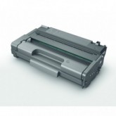 TONER RICOH ORG. 406523 SP 3400LE/3410/3400N 