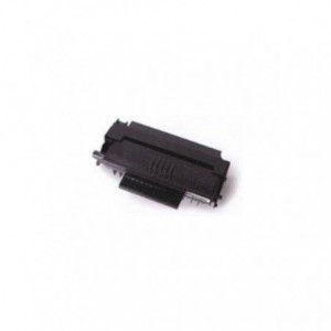 TONER RICOH ORG.FAX LF-1140L/1180 