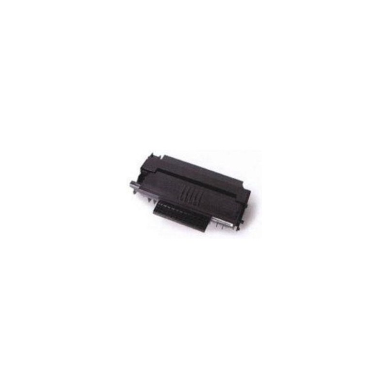 TONER RICOH ORG.FAX LF-1140L/1180 