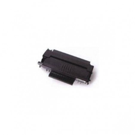 TONER RICOH ORG.FAX LF-1140L/1180 