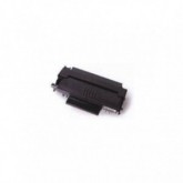 TONER RICOH ORG.FAX LF-1140L/1180 