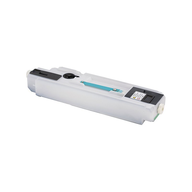 BOTE RICOH ORIG.SP C820DN/C821DN RECOLECTOR