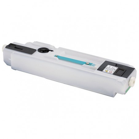 BOTE RICOH ORIG.SP C820DN/C821DN RECOLECTOR