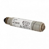 TONER RICOH MP2501 TONER BLK 9000 PAG