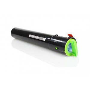 TONER RICOH ORG. MP C2030/MP C2050/ 2550 NEGRO