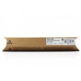 TONER RICOH ORG. MP C2030/MP C2050/ 2550 NEGRO