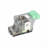 CARGADOR GRAPAS RICOH ORIG. MP7001 SP C820DN/C821DN
