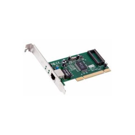 TARJETA RED APPROX 32 BITS GIGAB APPPCI1000V2
