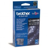 INK JET BROTHER ORIG LC1100HYBK DCP6690/6490