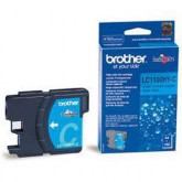 INK JET BROTHER ORIG LC1100HYC DCP6690/6490
