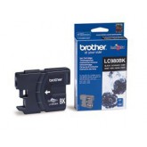 INK JET BROTHER ORIG LC980BKBP DCP197/195C
