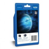 INK JET BROTHER ORIG LC1280XLBKBP MFCJ6510DW