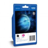 INK JET BROTHER ORIG LC1280XLMBP MFCJ6510DW