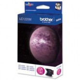 INK JET BROTHER ORIG LC1220MBP MFCJ430W