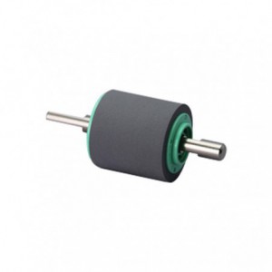 RODILLO DE RECOGIDA BROTHER PARA ADF PUR-C0001