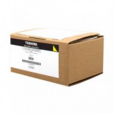 TONER TOSHIBA ORIG.T-305PY-R E-STUDIO 305CP AMARILLO
