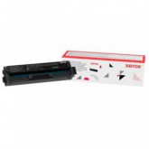 TONER XEROX ORIG.C230 C235 NEGRO 1500 PAG