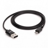 CABLE APPROX USB A MICRO USB APPC38 (1MTS)