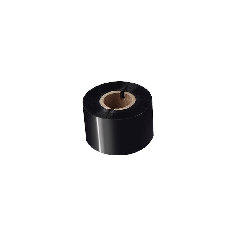 RIBBON CERA/RESINA PREMIUM BROTHER 60MM X 300M (12 ROLLOS)