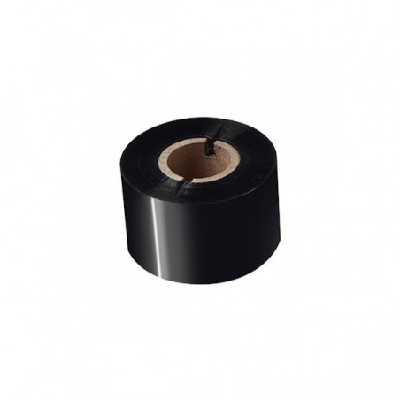 RIBBON CERA/RESINA PREMIUM BROTHER 60MM X 300M (12 ROLLOS)