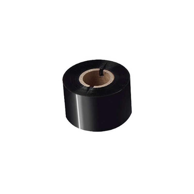 RIBBON RESINA PREMIUM BROTHER 60MM X 300M BRP1D300060