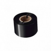 RIBBON CERA/RESINA STANDAR BROTHER 60MM X 300M BSS1D300060
