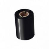 RIBBON CERA/RESINA PREMIUM BROTHER 80MM X 300M BSP1D300080