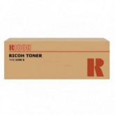 TONER RICOH ORG. MP1100 T1350 60.000 PAG