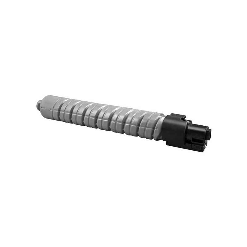 TONER RICOH ORG.MPC3003 NEGRO  28.000 PAG