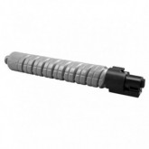 TONER RICOH ORG.MPC3003 NEGRO  28.000 PAG