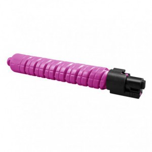 TONER RICOH ORG.MPC3003 MAGENTA 18.000 PAG