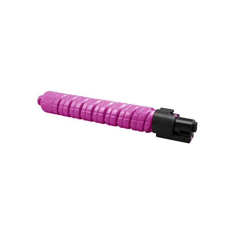 TONER RICOH ORG.MPC3003 MAGENTA 18.000 PAG