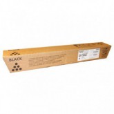 TONER RICOH ORIG.MPC5502 NEGRO 31.000PAG