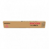 TONER RICOH ORIG.MPC5502 MAGENTA 22.500 PAG
