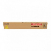 TONER RICOH ORIG.MPC5502 AMARILLO 22.500 PAG