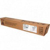 TONER RICOH ORIG.MPC2011 NEGRO 15.500 PAG