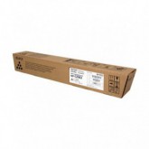 TONER RICOH ORIG.MPC2011 NEGRO 15.500 PAG
