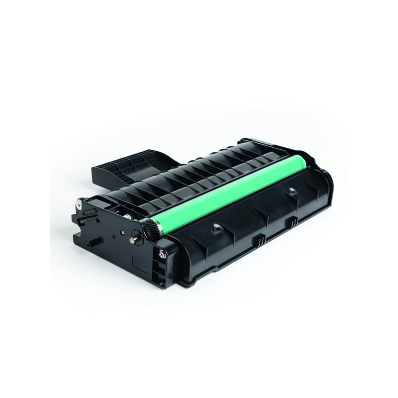 TONER RICOH ORIGINAL SP201N NEGRO HC 2.600 PAG.