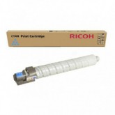 TONER RICOH ORG. MPC5501 CYAN 842051