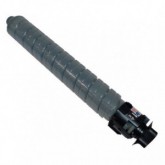 TONER RICOH ORG.MPC2003 NEGRO 15.000 PAG.