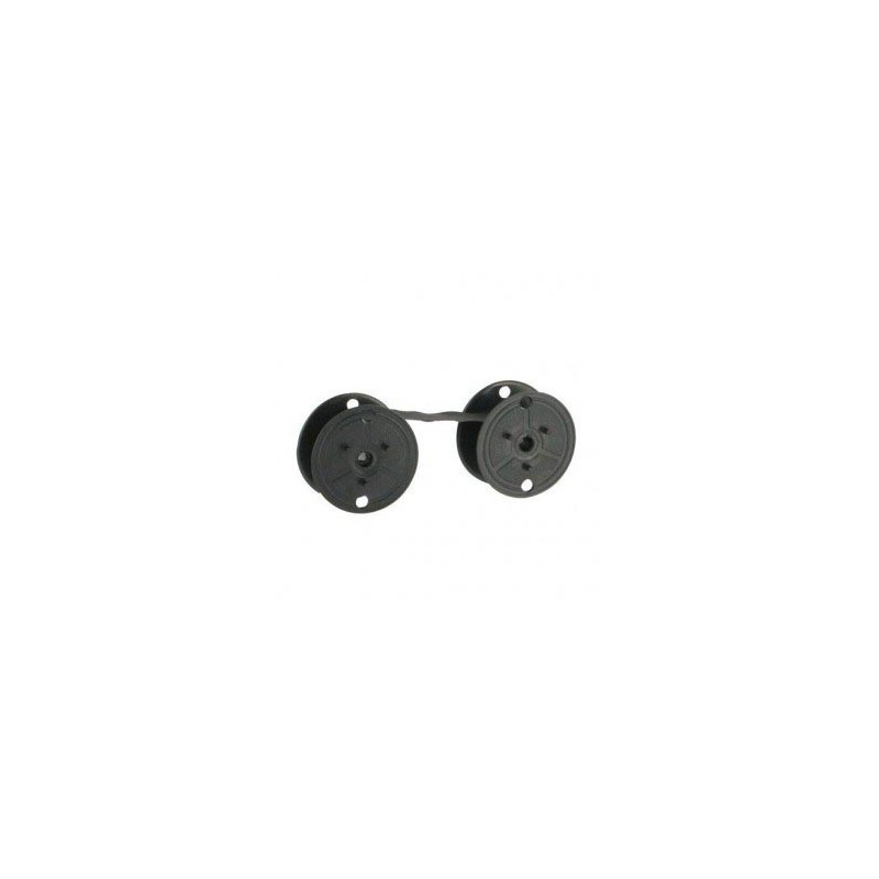 CINTA CANON CALC.NEGRA  G.51/24 