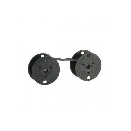 CINTA CANON CALC.NEGRA  G.51/24 
