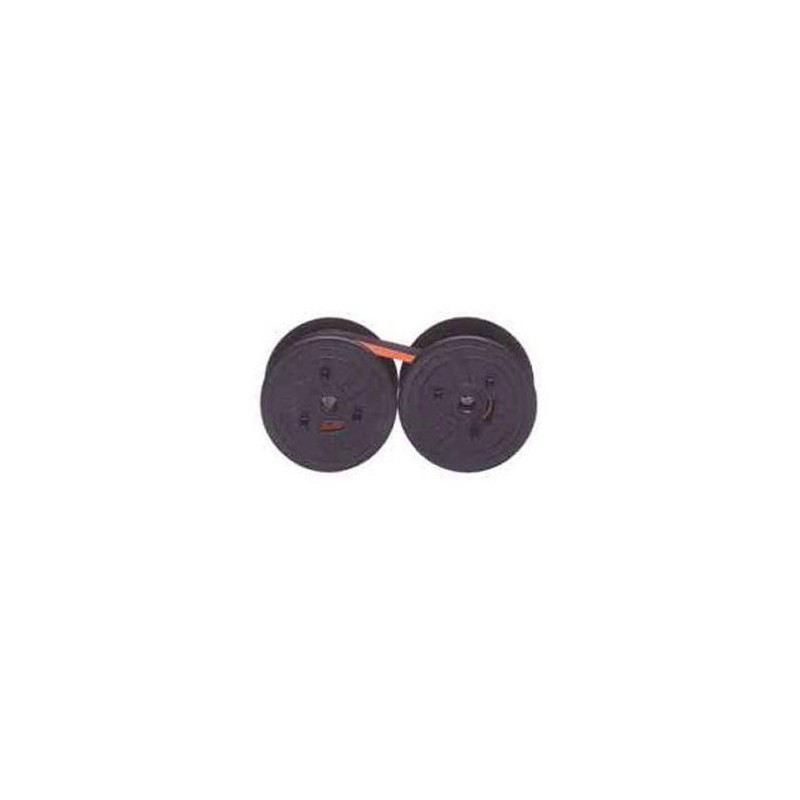 CINTA CANON CAL.NEGRA/ROJA. G.51/24