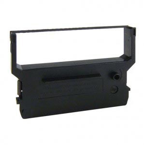 CINTA CITIZEN DP 600 NEGRA   ( EC )