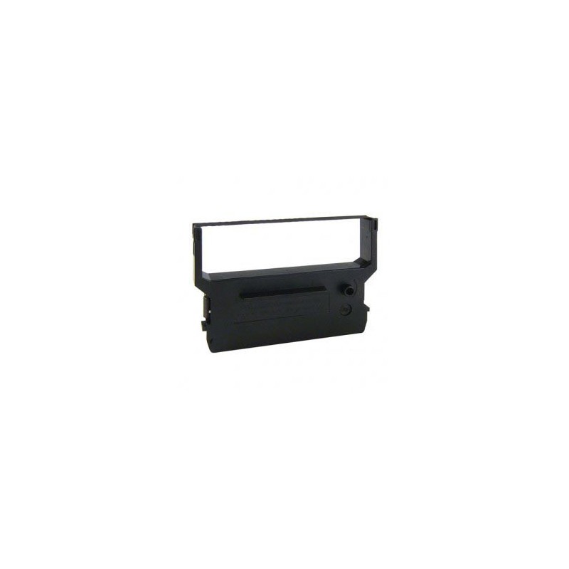 CINTA CITIZEN DP 600 NEGRA   ( EC )