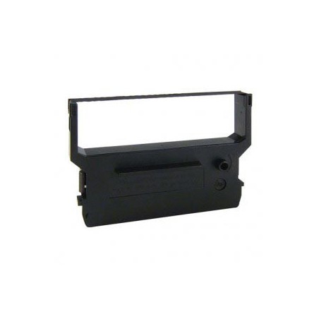 CINTA CITIZEN DP 600 NEGRA   ( EC )