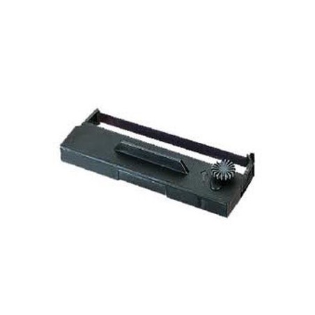 CINTA EPSON ERC 27 VIOLETA              C33