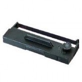 CINTA EPSON ERC 27 VIOLETA              C33