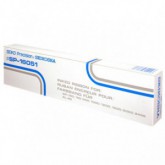 CINTA COMP. SEIKO SP2400 