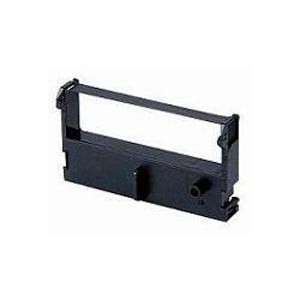 CINTA CITIZEN IR 31/ EPSON ERC 39 NEGRA